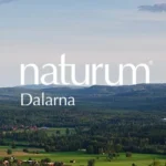 Naturum Dalarna